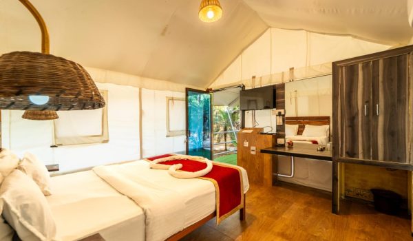 WhatsApp Image 2025-11-12 at 11.23.04 AM