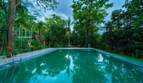 WhatsApp Image 2026-02-21 at 1.52.55 PM