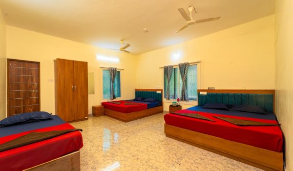 WhatsApp Image 2026-02-21 at 1.52.59 PM (1)