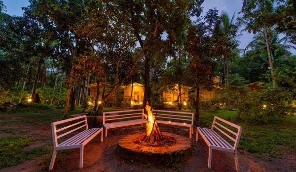 WhatsApp Image 2026-02-21 at 1.53.06 PM