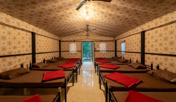 WhatsApp Image 2026-02-21 at 1.53.07 PM (1)