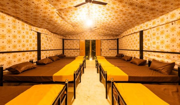 WhatsApp Image 2026-02-21 at 1.53.07 PM