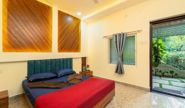 WhatsApp Image 2026-02-21 at 1.53.11 PM