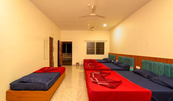 WhatsApp Image 2026-02-21 at 1.53.18 PM