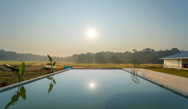 WhatsApp Image 2026-02-21 at 1.54.23 PM (1)