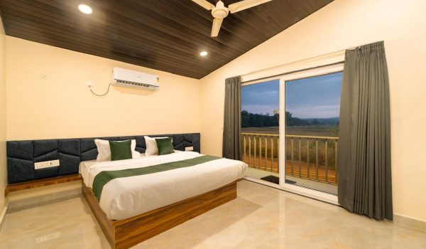 WhatsApp Image 2026-02-21 at 1.54.27 PM (1)