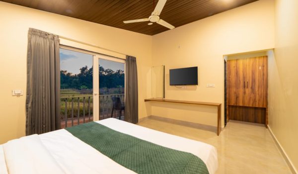 WhatsApp Image 2026-02-21 at 1.54.28 PM